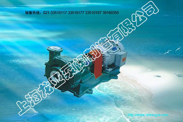 UHB-ZK型砂浆泵,耐腐耐磨砂浆泵