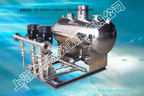 雕刻机专用真空泵